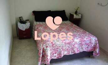 Imagem 3: Apartamento - 02 quartos - Engenho Novo