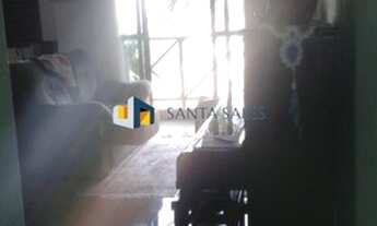 Imagem 4: Apartamento de 90 m²!