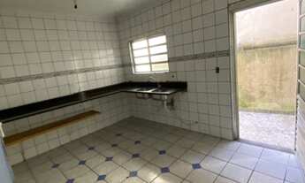 Imagem 4: Vende-se casa Casa com 3 dormitórios