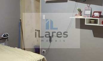 Imagem 7: Sobrado com 3 dorms, Assunção, São Bernardo do Campo - R$ 725 mil, Cod: 2319