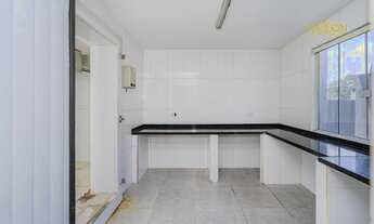 Imagem 7: Barracão com Cozinha Industrial, Camâra Fria e Residência por R$ 650.000,00 - São Braz - C