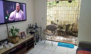 Imagem 7: Casa à venda, 3 quartos, 1 suíte, 2 vagas, Jardim Bela Vista - Goiânia/GO