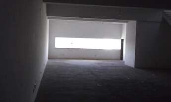 Imagem 6: Galpão novo em Pirituba, com três pavimentos, com ótima localização em corredor comercial