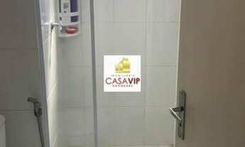 Imagem 7: Apartamento à venda, Vila Moreira, 59m², 2 dormitórios, 1 vaga!