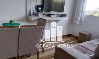 Imagem: Apartamento venda Butantã