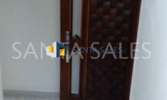 Imagem 4: Casa à venda 3 Quartos, 11 Suites, 3 Vagas, 500M², Planalto Paulista, São Paulo - SP