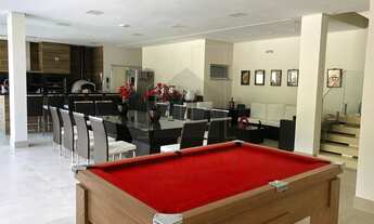 Imagem 6: Casa - Nações - Valinhos