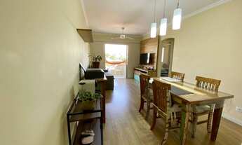 Imagem: Apartamento à venda, Pompéia, São Paulo