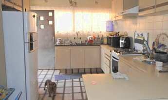 Imagem 3: Casa para Venda em Sorocaba / SP no bairro Jardim Prestes de Barros