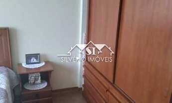 Imagem 7: Apartamento- Petrópolis, Centro