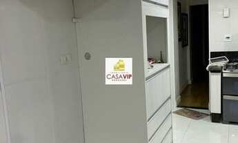 Imagem 7: Apartamento à venda, Bela Vista, 156m², 3 dormitórios, 1 suíte, sem vaga!