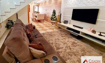 Imagem 2: Oportunidade - Casa 3 dorm apenas R$ 560 Mil- CA1436