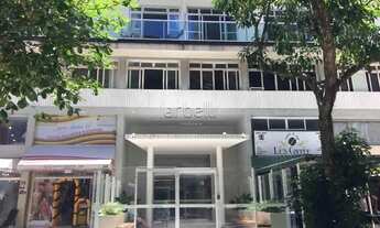 Imagem: GUARUJá - Padrão - Pitangueiras