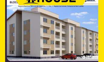 Imagem: N1// 90 condominio meribel