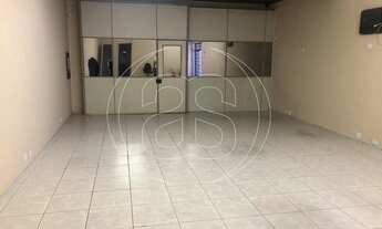 Imagem 5: São Paulo - Prédio Inteiro - Vila Clementino