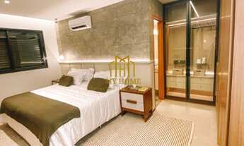 Imagem 6: GOIâNIA - Apartamento Padrão - Setor Bueno