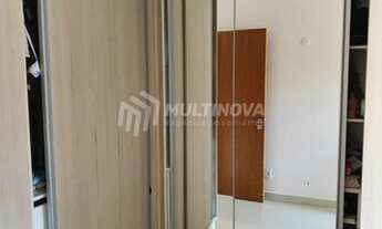 Imagem 5: Casa à venda no bairro Condomínio Terra Vista - Mirassol/SP