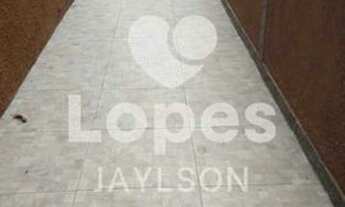 Imagem 4: Rio de Janeiro - Apartamento Padrão - Penha Circular