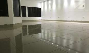 Imagem 6: Comercial à venda e locação 280M², Vila Aeroporto, Campinas - SP