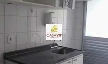 Imagem 5: Apartamento à venda, Vila Mariana, 58m², 2 dormitórios, 1 vaga!