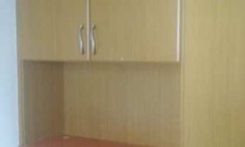 Imagem 7: Apartamento excelente em rua e zona nobre de Santana perto de colégios e ótimo comércio