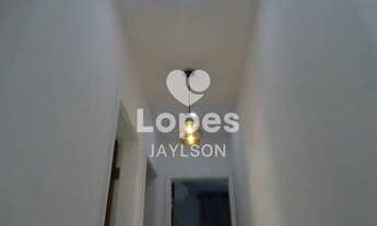 Imagem 7: Rio de Janeiro - Apartamento Padrão - Irajá