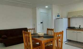 Imagem: Apartamento à venda no bairro Ingleses