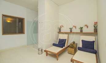 Imagem 7: São Paulo - Apartamento Padrão - Parque Colonial