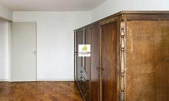 Imagem 5: Apartamento à venda, Parque São Jorge, 77m², 3 dormitórios, sem vaga!