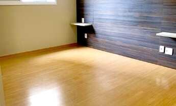 Imagem 2: Apartamento para alugar no Vila da Serra com dois quartos