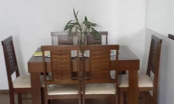 Imagem 2: Apartamento para Venda em São Paulo/SP