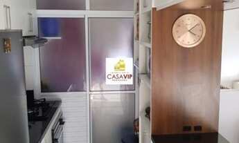 Imagem 5: Apartamento à venda, Jaguaré, 70m², 3 dormitórios, 1 suíte, 2 vagas!