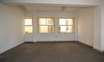 Imagem 3: PORTO ALEGRE - Loja/Salão - Centro Histórico