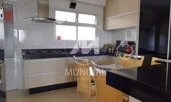 Imagem 5: Apartamento (tipo - padrao) 3 dormitórios/suite, cozinha planejada, portaria 16hs, lazer