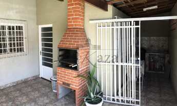 Imagem 5: Casa - Ponto Comercial e Edícula Individual - Parque Industrial - 219,60m²