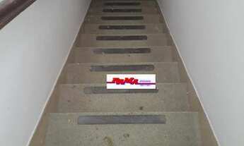 Imagem 2: Casa com 2 dormitórios para alugar, 100 m² por R$ 1.900,00/mês - Lapa - São Paulo/SP