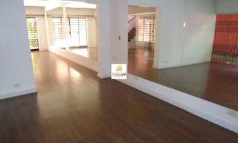 Imagem 6: Sobrado residencial ou comercial à venda, Campo Belo, 250m², 3 dormitórios, 1 suíte, 2 vag