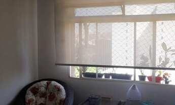 Imagem 5: APARTAMENTO - PINHEIROS - SP