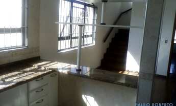 Imagem 3: CASA SOBREPOSTA - BUTANTÃ - SP