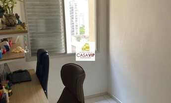 Imagem 4: Apartamento à venda, Cambuci, 75m², 3 dormitórios, 1 vaga!
