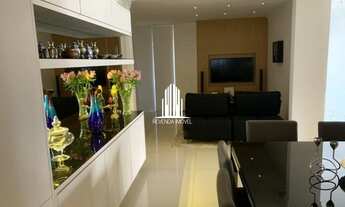 Imagem 6: Quartos 5 / Banheiros 5 / Vagas na garagem 5