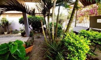 Imagem 2: Porto Alegre - Apartamento Padrão - Cavalhada