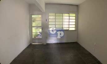 Imagem 3: Sobrado com 2 quartos para alugar, 60 m² por R$ 900/mês - Centro - São Gonçalo/RJ