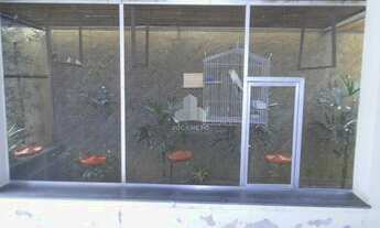 Imagem 4: Casa, 6 quartos, Jardim Guapituba Mauá