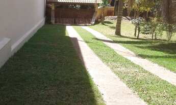 Imagem 7: JUNDIAÍ - Chácara - JARDIM TARANTELA