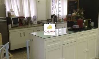 Imagem 7: Apartamento à venda, Planalto Paulista, 86m², 2 dormitórios, 1 vaga!