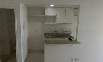 Imagem 6: Apartamento para venda com 70 metros quadrados com 2 quartos