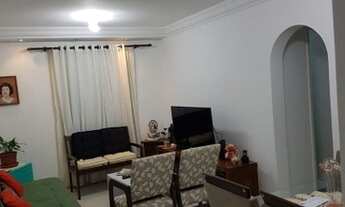 Imagem 3: Apartamento no Jardim Oriental (COD. 1393 L