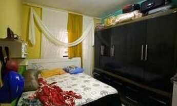 Imagem 6: Casa para venda Parque Maria Helena