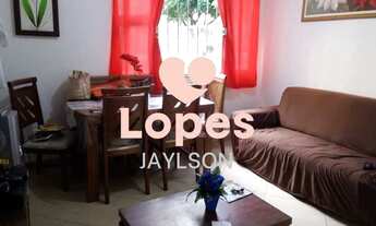 Imagem 2: Rio de Janeiro - Apartamento Padrão - Irajá